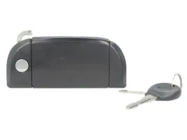 klamka-drzwi-przod-p-zewnetrzna-z-kluczykami-z-zamkiem-czarny-vw
