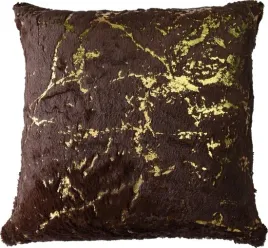 poszewka-dekoracyjna-marmur-glamour-mila-brazowa-zlota-40x40-cm