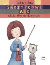 skrzypcowe-abc-szkola-gry-na-skrzypcach-pwm