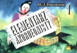 elementarz-akordeonisty-1-pwm-jozef-fedyczkowski