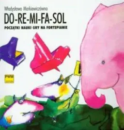 do-re-mi-fa-sol-poczatki-nauki-gry-na-fortepianie