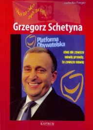 grzegorz-schetyna-oko-za-oko-zab-za-zab