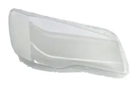 szklo-reflektora-swiatel-przednich-5410-58-0162106p-blic