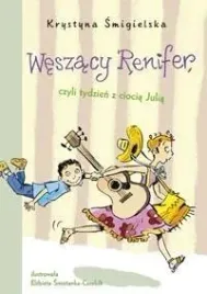 weszacy-renifer-czyli-tydzien-z-ciocia-skrzat