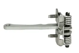 blic-6004-00-0124p-ogranicznik-drzwi