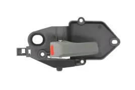 klamka-drzwi-przod-tyl-l-wewnetrzna-szary-fiat-panda-169-09-03-12-12