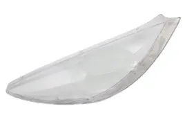 szklo-reflektora-swiatel-przednich-blic
