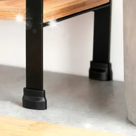 polka-kuchenna-pietrowa-narozna-na-blat-regal-do-szafki-stojak-organizer