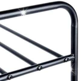regal-polka-buty-obuwie-szafka-organizer-stojak-metal-3-poziomowy-pietrowy
