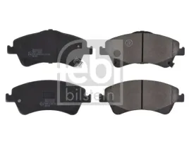 febi-bilstein-116297-zestaw-klockow-hamulcowych-hamulce-tarczowe
