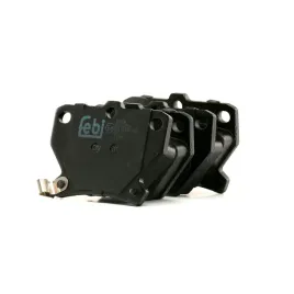 klocki-hamulcowe-tyl-116306-febi-bilstein-toyota