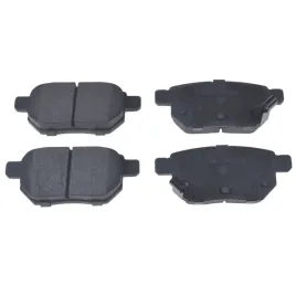 klocki-hamulcowe-tyl-febi-bilstein-do-toyota-prius-2011-2023