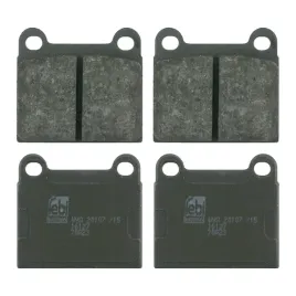 klocek-hamulcowy-kpl-febi-bilstein-fe16127