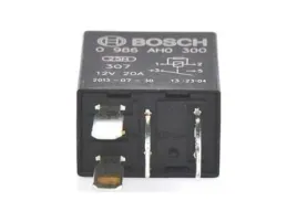 bosch-0-986-ah0-300