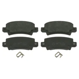 febi-bilstein-16577-zestaw-klockow-hamulcowych-hamulce-tarczowe