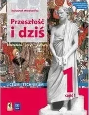 j-polski-lo-przeszlosc-i-dzis-1-1-w-2019-wsip