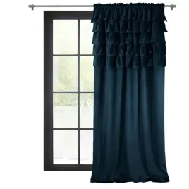 zaslona-welur-250x140-granatowa-zaslonka-do-salonu-140x250-velvet-na-tasmie