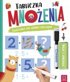 tabliczka-mnozenia-cwiczenia-na-dobry-poczatek