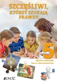 religia-sp-5-szczesliwi-ktorzy-cw-jednosc