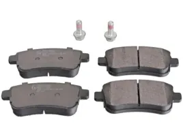 febi-bilstein-16784-zestaw-klockow-hamulcowych-hamulce-tarczowe