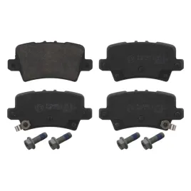 klocki-hamulcowe-tyl-febi-bilstein-do-honda-civic-vii-06-16801