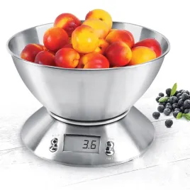 waga-kuchenna-elektroniczna-spozywcza-z-miska-minutnik-termometr-5-kg-22l