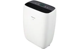 oczyszczacz-powietrza-automatyczny-z-wyswietlaczem-wifi-hepa-md10444-60m2