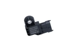czujnik-cisnienia-powietrza-bosch-026123001u