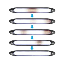 swiatla-drl-flex-led-dzienne-plynacy-kierunek-wow