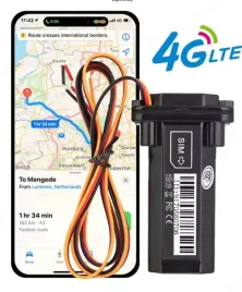 lokalizator-gps-sinotrack-st901-4g