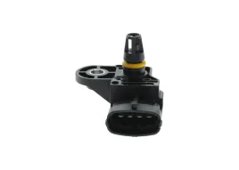 bosch-0-261-230-01f-czujnik-cisnienie-w-kolektorze-dolotowym