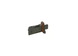 bosch-0-280-218-461-przeplywomierz-masowy-powietrza