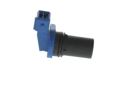 bosch-0-986-280-731-czujnik-pozycja-walka-rozrzadu