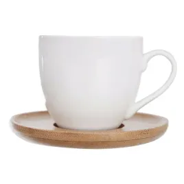 6x-filizanki-do-kawy-espresso-porcelanowe-zestaw-komplet-filizanek-prezent