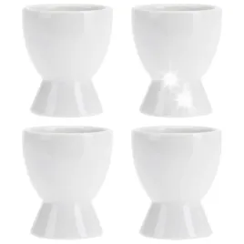 4x-podstawka-porcelanowa-kieliszek-na-jajko-do-jajek-jajka-podawania