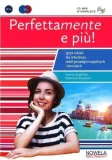 perfettamente-e-piu-1b-podrecznik-online
