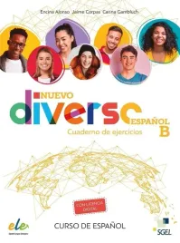 nuevo-diverso-espanol-b-cwiczenia-wersja-cyfrowa