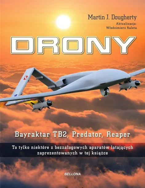 drony-martin-j-dougherty