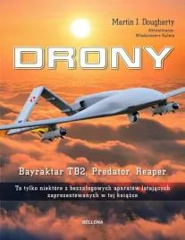 drony-martin-j-dougherty