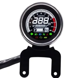 licznik-cyfrowy-obrotomierz-12000rpm-lcd-led-okragly-95cm-motocykl-quad