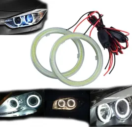 ringi-angel-eyes-drl-swiatla-dzienne-cob-biale-okragle-bmw-2x-90mm-2szt