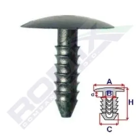 spinka-tapicerska-rom-a12631-a3e9d5-zastosowanie-wyciszenie-pokrywy
