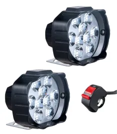 lampa-motocyklowa-robocza-halogen-szperacz-motocykl-quad-motor-9x-led-2szt