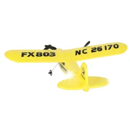 samolot-zdalnie-sterowany-na-pilota-rc-piper-j-3-cub-dla-poczatkujacych