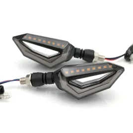 kierunkowskazy-led-motocykl-przod-tyl-stop-4szt