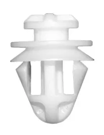 spinka-tapicerska-rom-c60565-c5d3db-zastosowanie-listwa-boczna-ilosc-w-5
