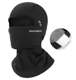 kominiarka-z-kolnierzem-termoaktywna-otwor-na-okulary-komin-rockbros-qb-t