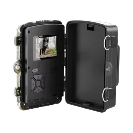 fotopulapka-cargo-bud-16-mp-hd-ip66-zasieg-20-m