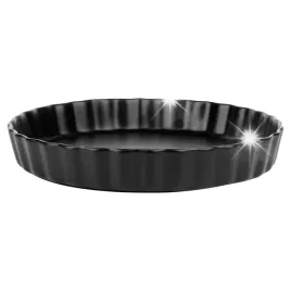 forma-ceramiczna-foremka-okragla-do-pieczenia-tarty-ciasta-na-tarte-245-cm