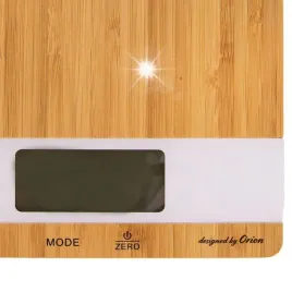 waga-kuchenna-bambusowa-elektroniczna-plaska-5kg-precyzyjna-lcd-do-zywnosci